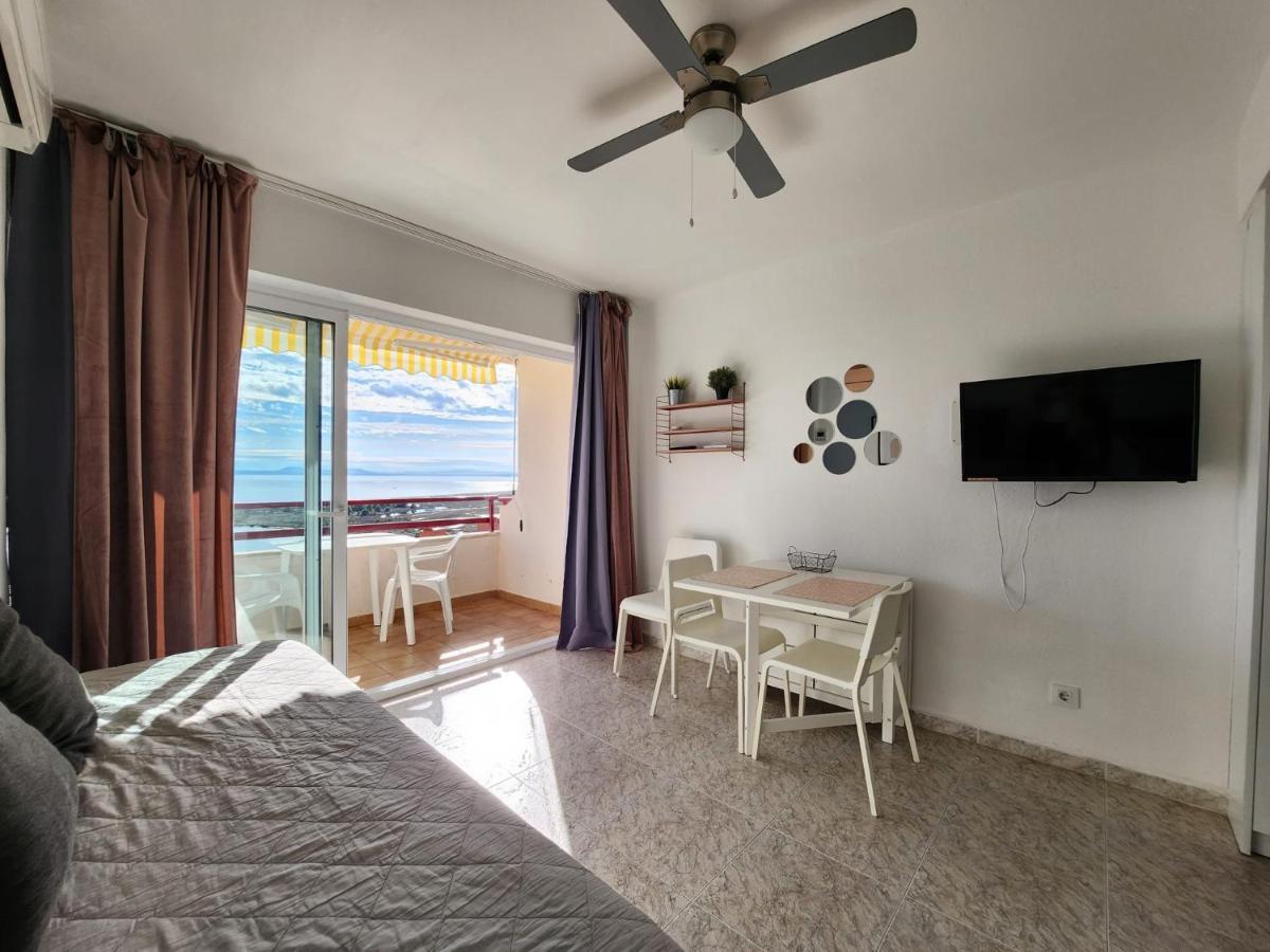 Studios Superior Isla De Rosas -Tramuntana42 Экстерьер фото