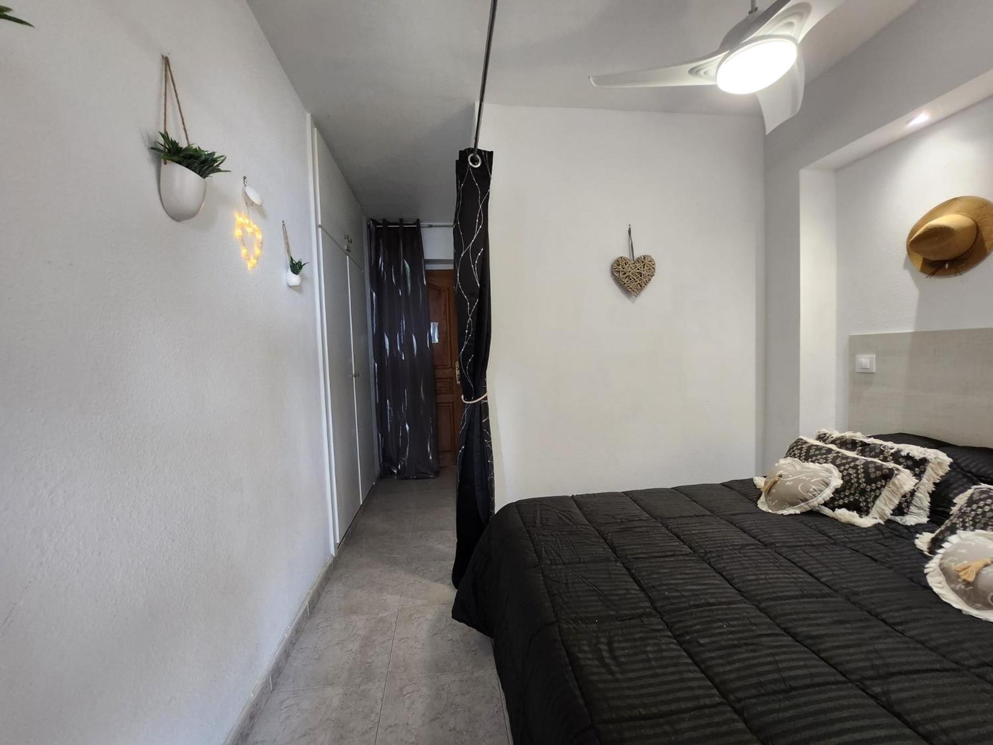 Studios Superior Isla De Rosas -Tramuntana42 Экстерьер фото