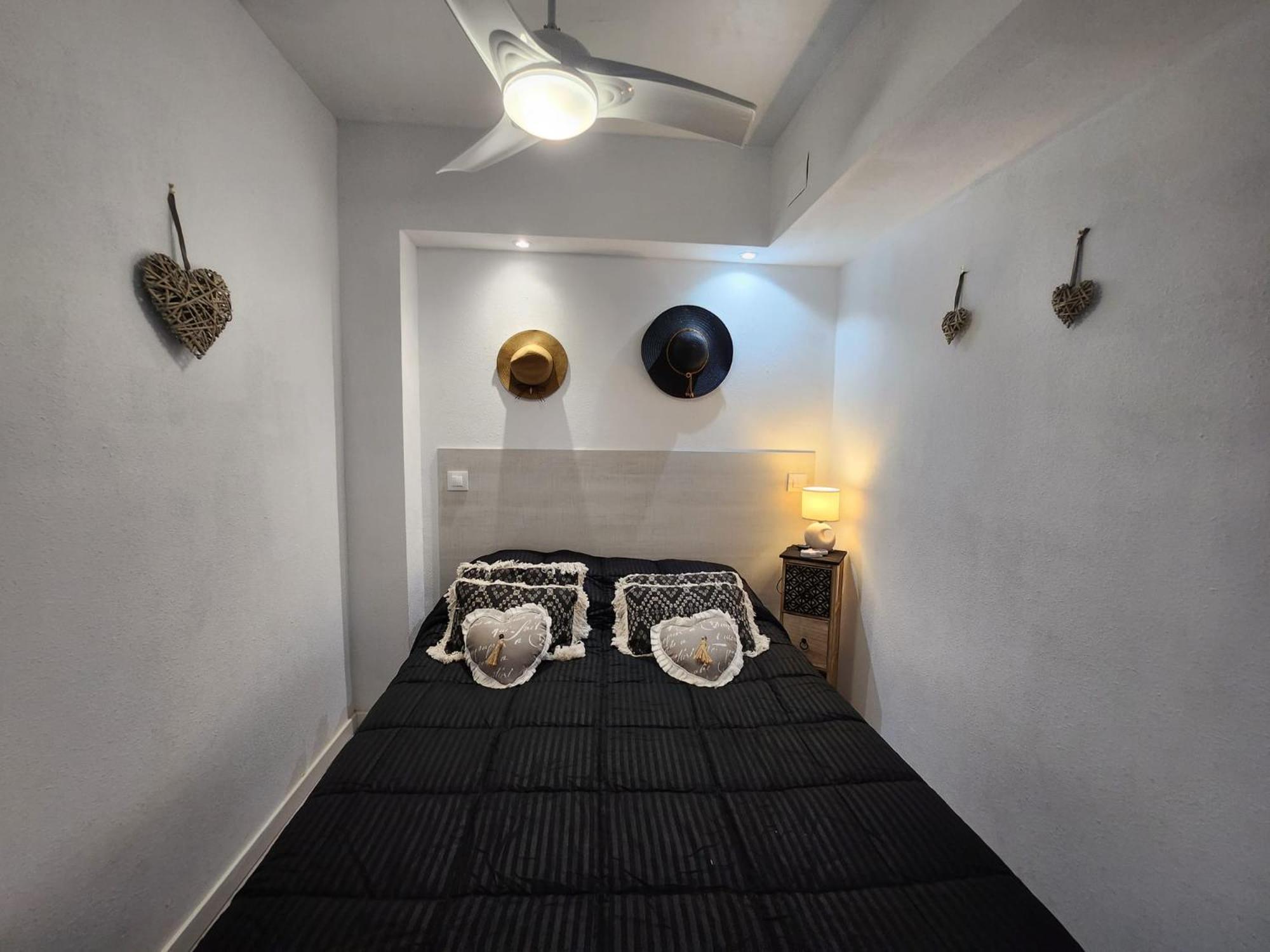 Studios Superior Isla De Rosas -Tramuntana42 Экстерьер фото