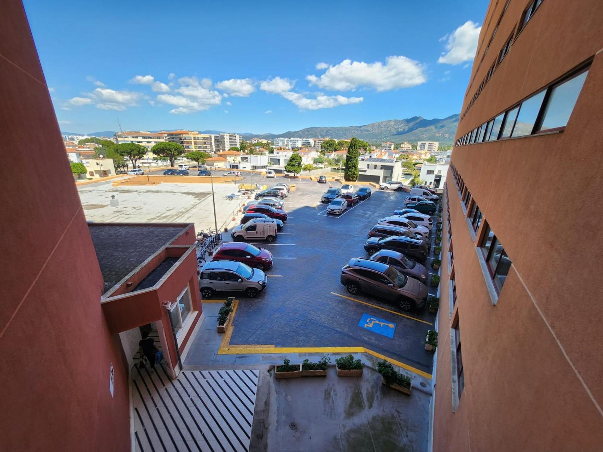 Studios Superior Isla De Rosas -Tramuntana42 Экстерьер фото