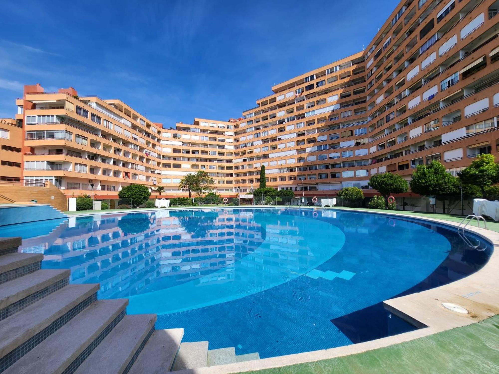Studios Superior Isla De Rosas -Tramuntana42 Экстерьер фото